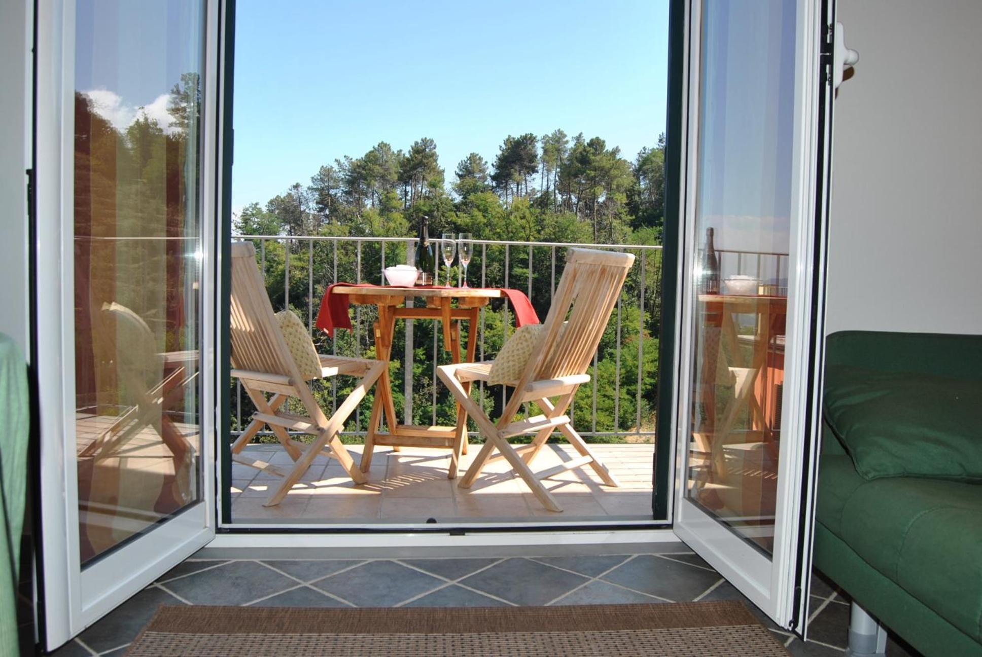 Olivium Apartment La Spezia Exterior photo